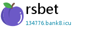 rsbet